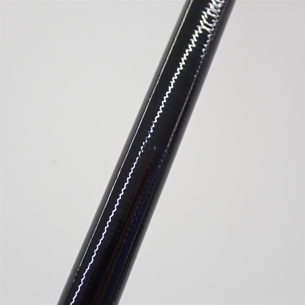 エヌワンNSL－922H／B | イシグロ公式オンラインショップ