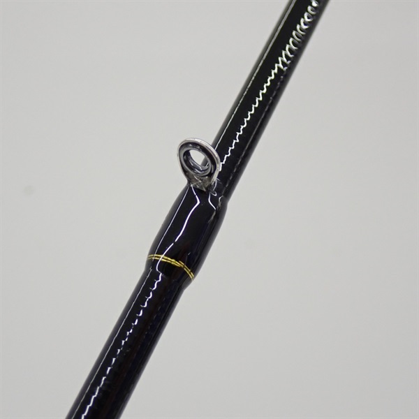 エヌワンNSL－922H／B | イシグロ公式オンラインショップ