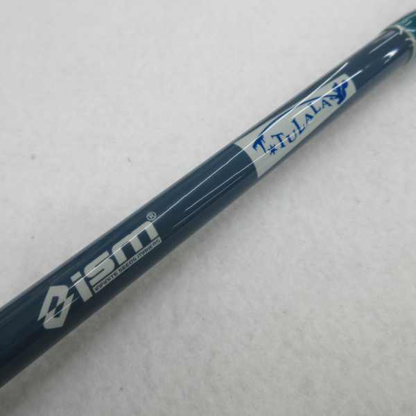 タロンペ 86C | イシグロ公式オンラインショップ