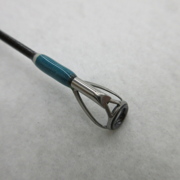 タロンペ 86C | イシグロ公式オンラインショップ タロンペ 86C | イシグロ公式オンラインショップ