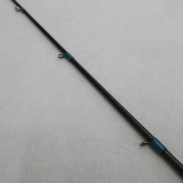 タロンペ 86C | イシグロ公式オンラインショップ