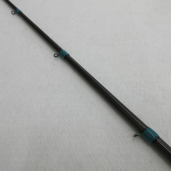 タロンペ 86C | イシグロ公式オンラインショップ