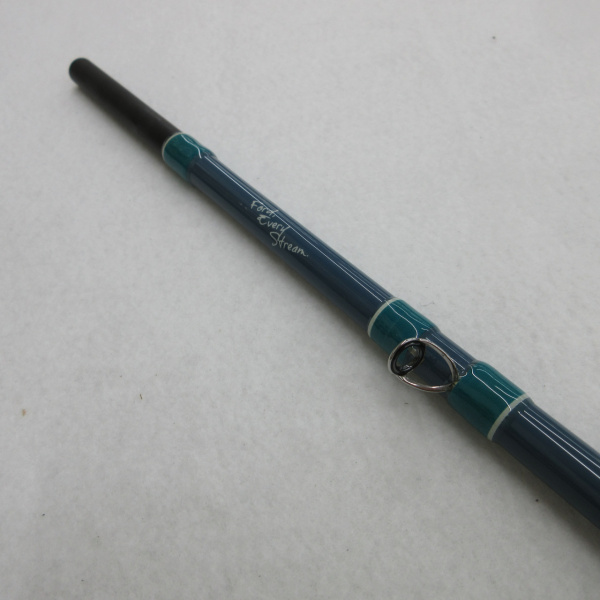 タロンペ 86C | イシグロ公式オンラインショップ タロンペ 86C | イシグロ公式オンラインショップ