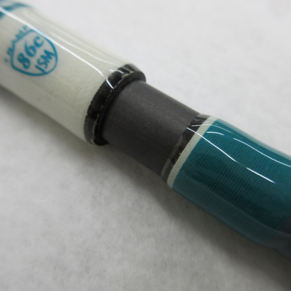 タロンペ 86C | イシグロ公式オンラインショップ