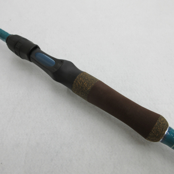 タロンペ 86C | イシグロ公式オンラインショップ タロンペ 86C | イシグロ公式オンラインショップ