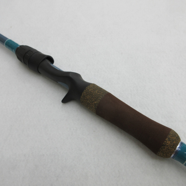 タロンペ 86C | イシグロ公式オンラインショップ
