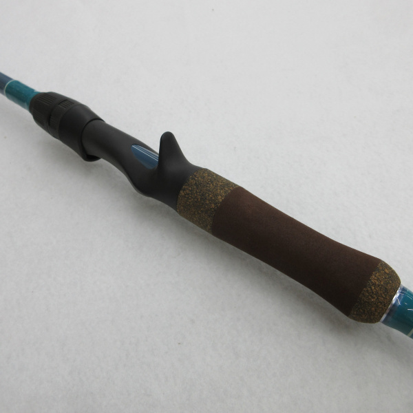 タロンペ 86C | イシグロ公式オンラインショップ