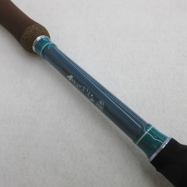 タロンペ 86C | イシグロ公式オンラインショップ