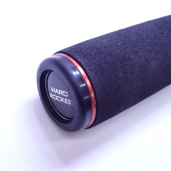 21ハードロッカーエクスチューンS96MH＋－3 | イシグロ