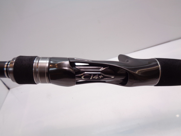 18ハードロッカー B810MH+ | イシグロ公式オンラインショップ