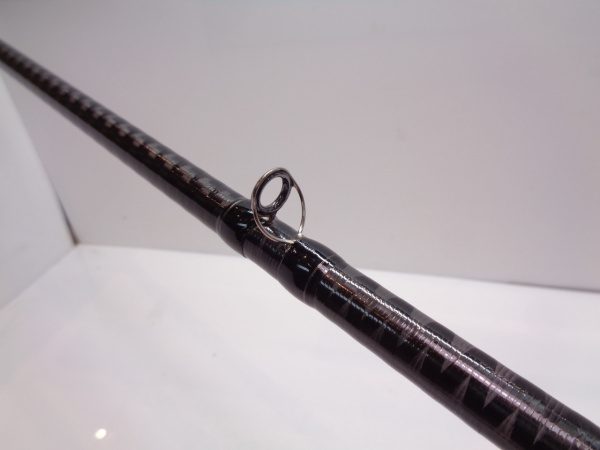 18ハードロッカー B810MH+ | イシグロ公式オンラインショップ 18ハードロッカー B810MH+ | イシグロ公式オンラインショップ