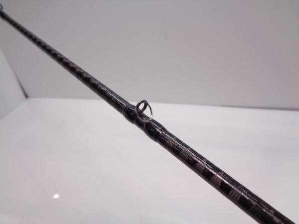 18ハードロッカー B810MH+ | イシグロ公式オンラインショップ