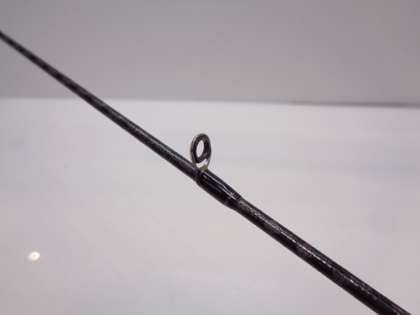 18ハードロッカー B810MH+ | イシグロ公式オンラインショップ