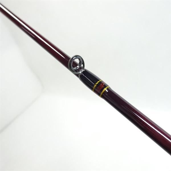 海太郎 一誠 碧 五十六 イソロク IUS-962m-RF 中古 美品 【楽天市場】