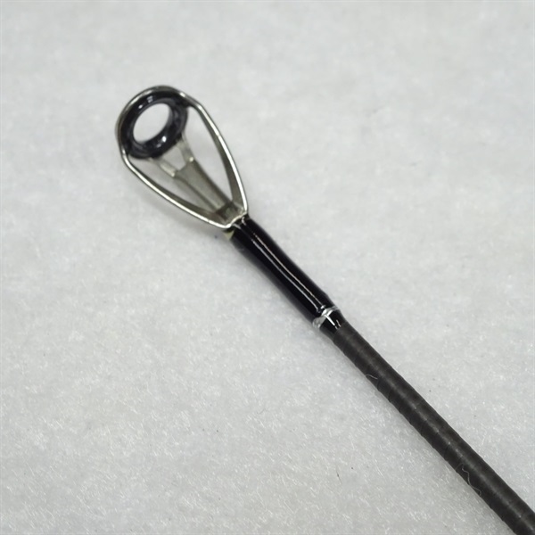 道楽 イヌジニ　極美品　レア度高 haya0010t0.jpg