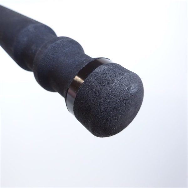 塩マクミ Namz 18-Gauge Wire | JPCycles.com