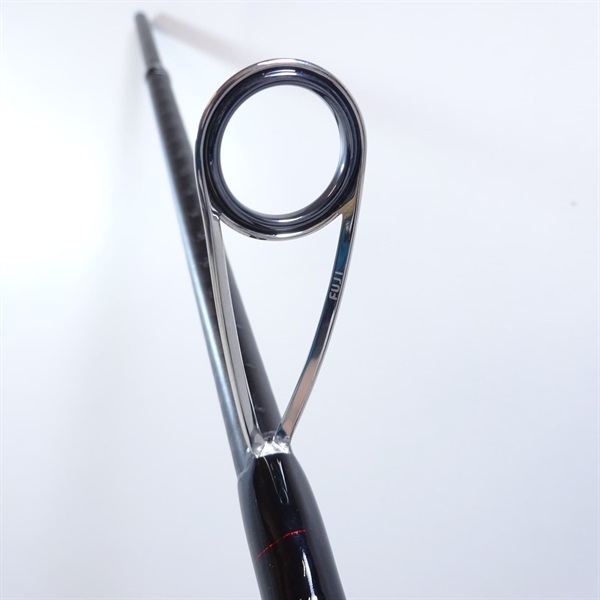 マグバイト GOODRIDGE グッドリッジ ミクスチャー 78 グッドリッジ | ソルトルアーブランド【MAGBITE】