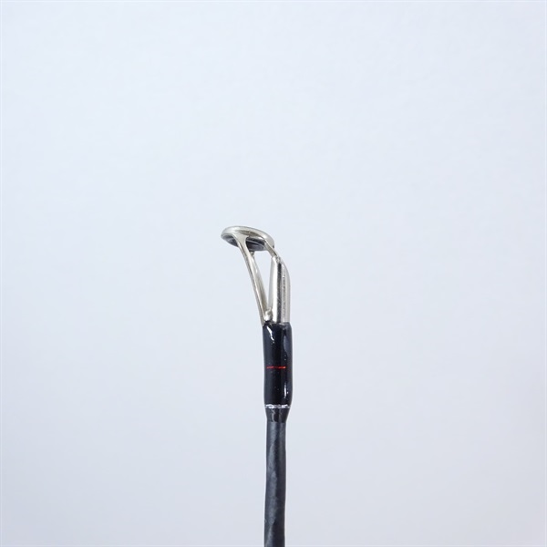 塩マクミ グッドリッジ78 ”MIXTURE” | イシグロ公式オンライン