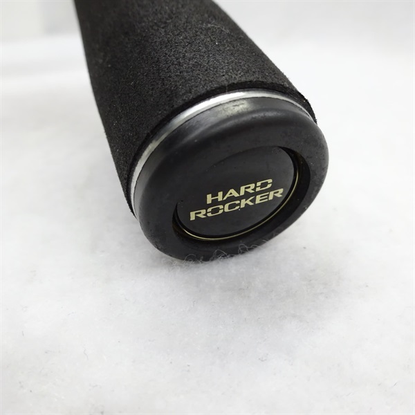 18ハードロッカーS92H | イシグロ公式オンラインショップ