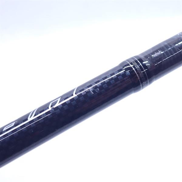 DAIWA　HRF KIJIHATA 77MHB DAIWA HRF KJ （KIJIHATA） 77MHB ロックフィッシュ