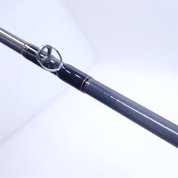 DAIWA　HRF KIJIHATA 77MHB DAIWA HRF KJ （KIJIHATA） 77MHB ロックフィッシュ