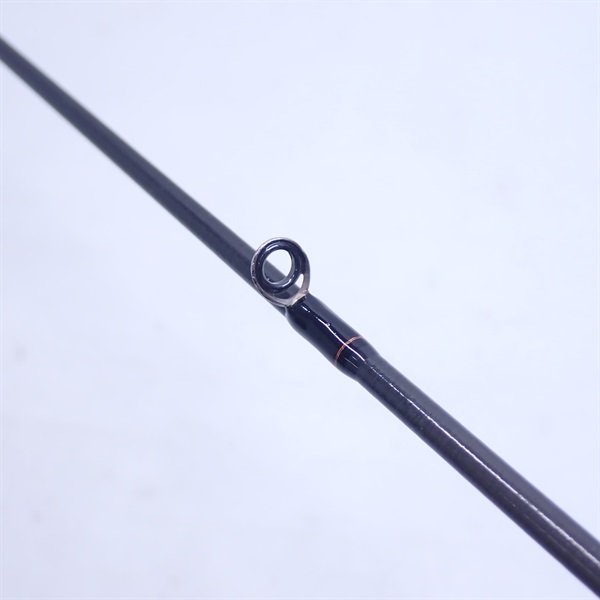 HRFキジハタ77MHB | イシグロ公式オンラインショップ