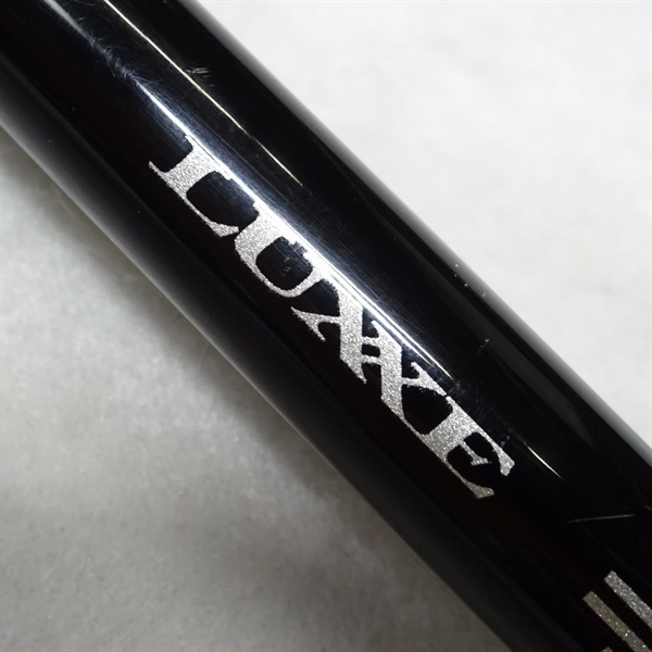 ダイダラB88XH | イシグロ公式オンラインショップ