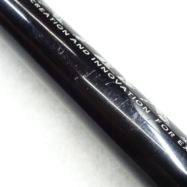ラグゼ　がまかつ　ダイダラB88XH ロックフィッシュロッド 新しい相棒がまかつラグゼ・ダイダラB78H。非常に軽やかでハリが