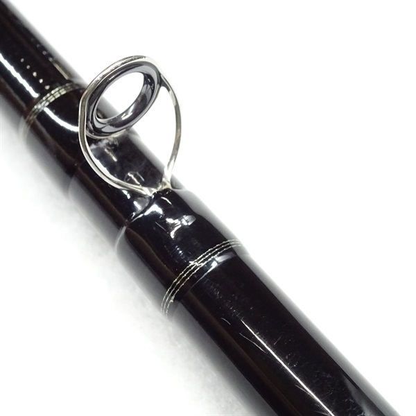 ラグゼ　がまかつ　ダイダラB88XH ロックフィッシュロッド ラグゼ がまかつ ダイダラB88XH ロックフィッシュロッド