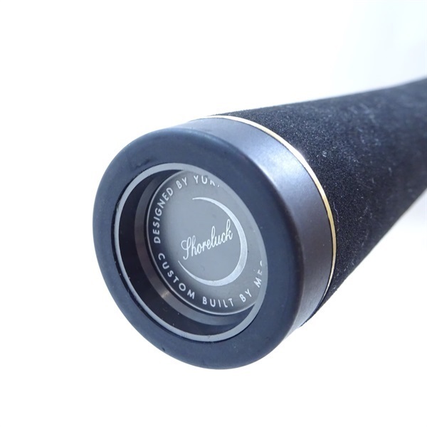 礁楽SL－72H＋S | イシグロ公式オンラインショップ