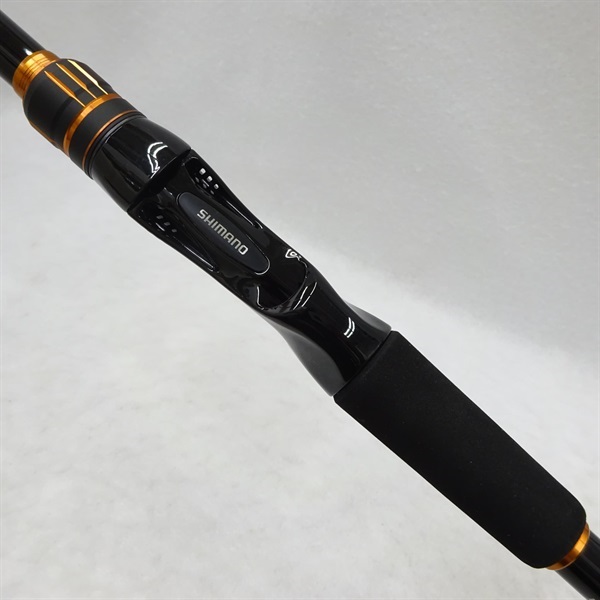 24ハードロッカーBB B83M | イシグロ公式オンラインショップ
