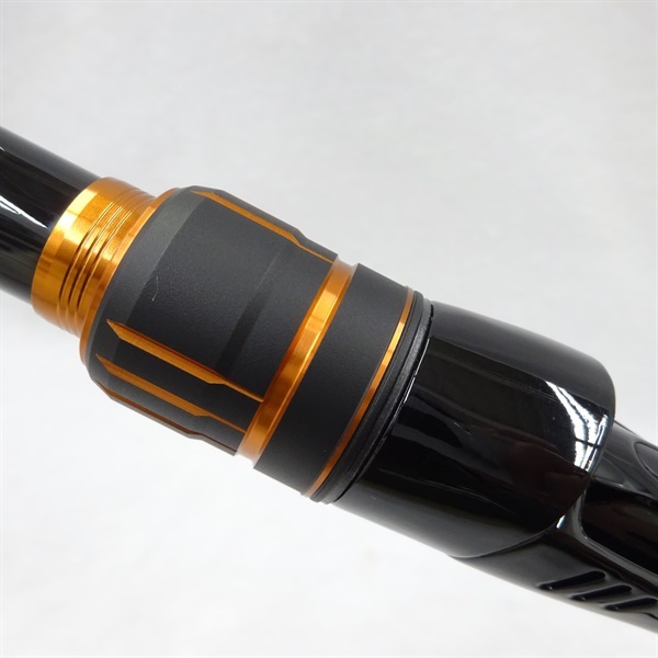 24ハードロッカーBB B83M | イシグロ公式オンラインショップ