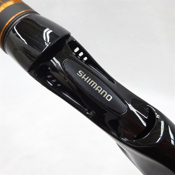 24ハードロッカーBB B83M | イシグロ公式オンラインショップ