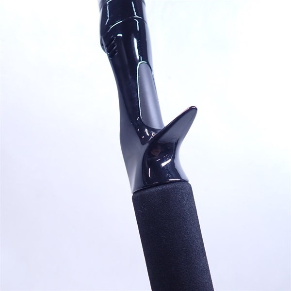 19ハードロッカーBBB76M | イシグロ公式オンラインショップ