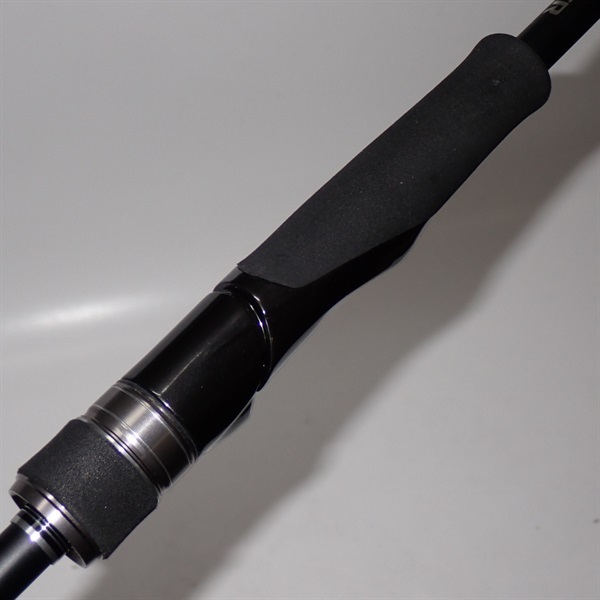 18ハードロッカーS610MH | イシグロ公式オンラインショップ