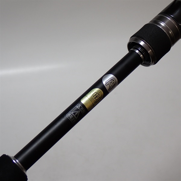 18ハードロッカーS610MH | イシグロ公式オンラインショップ