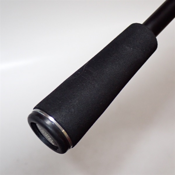 18ハードロッカーS610MH | イシグロ公式オンラインショップ