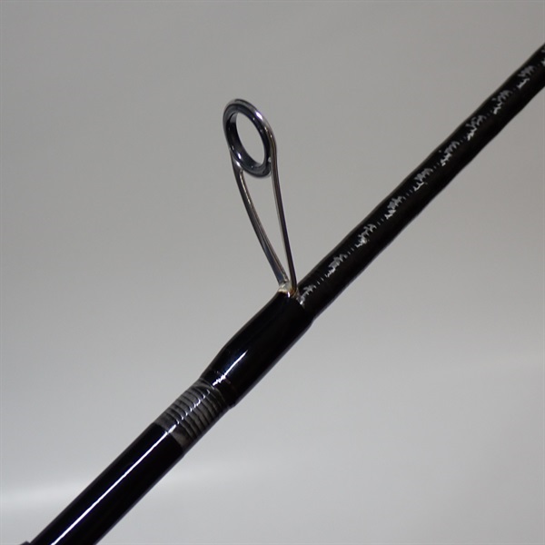 18ハードロッカーS610MH | イシグロ公式オンラインショップ