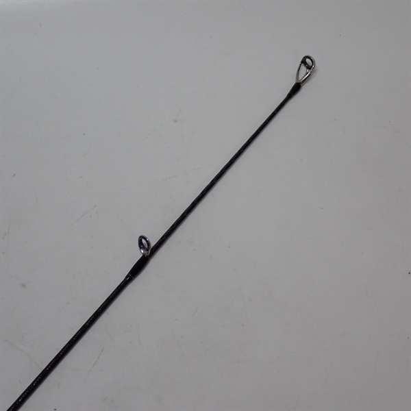 18ハードロッカーS610MH | イシグロ公式オンラインショップ