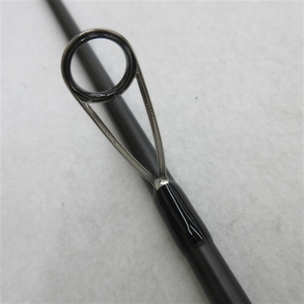 エラディケーターパワーフィネスEPFS－710MLT－TZ