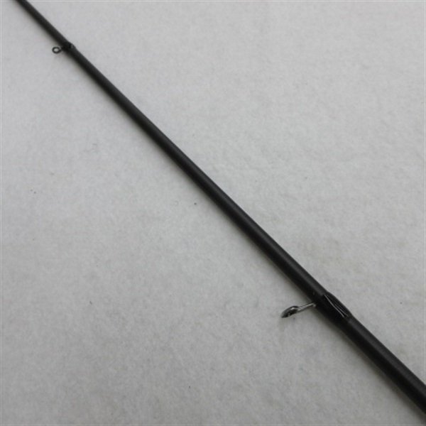 エラディケーターパワーフィネスEPFS－710MLT－TZ