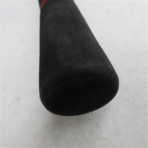 エラディケーターパワーフィネスEPFS－710MLT－TZ