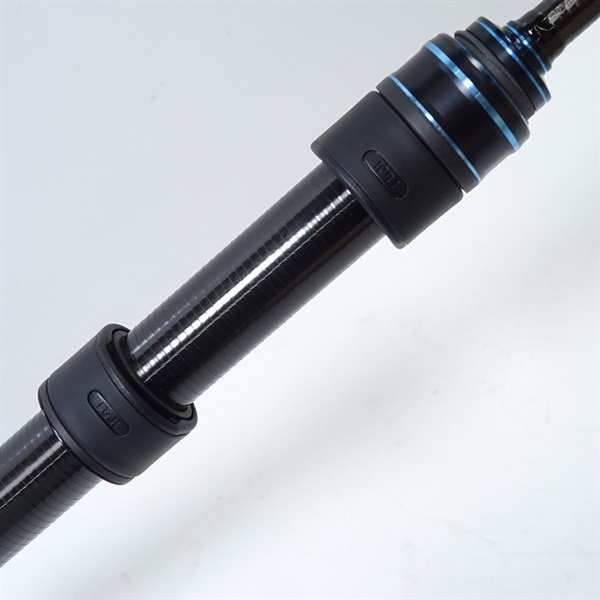 LUXXE寧音B64ML－SOLID | イシグロ公式オンラインショップ
