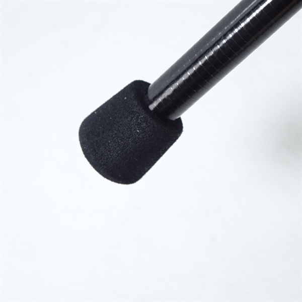 LUXXE寧音B64ML－SOLID | イシグロ公式オンラインショップ