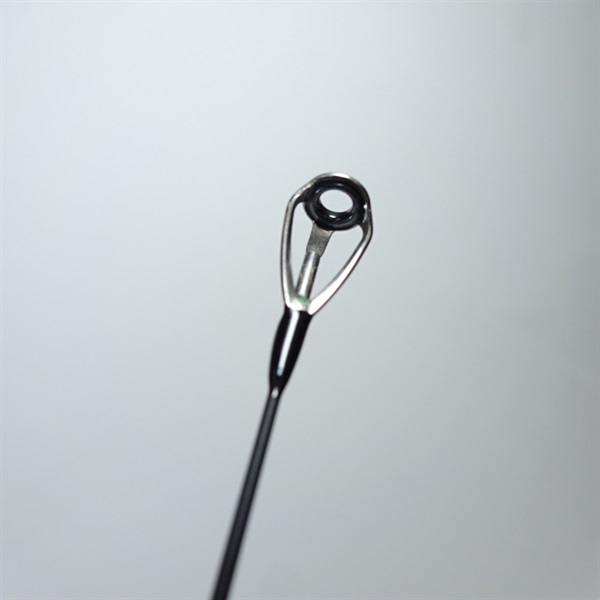 LUXXE寧音B64ML－SOLID | イシグロ公式オンラインショップ