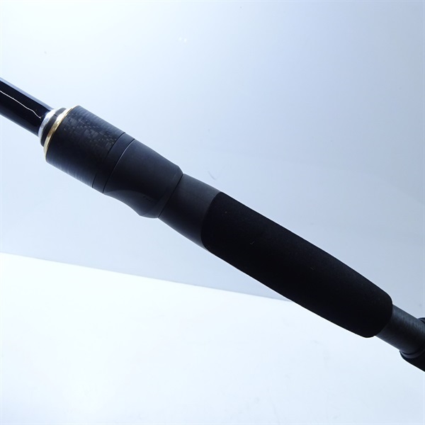 ロックアイヴォルテックスRV782SM | イシグロ公式