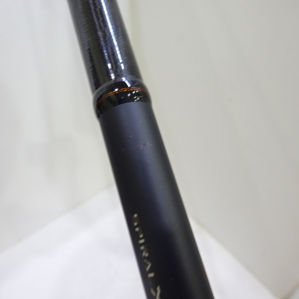 麻雀セット 麻雀 麻雀牌 木箱 アンティーク 【中古】 52503K482