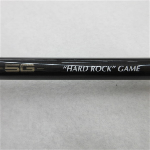 ロックライバー5G RV5－902H／B | イシグロ公式