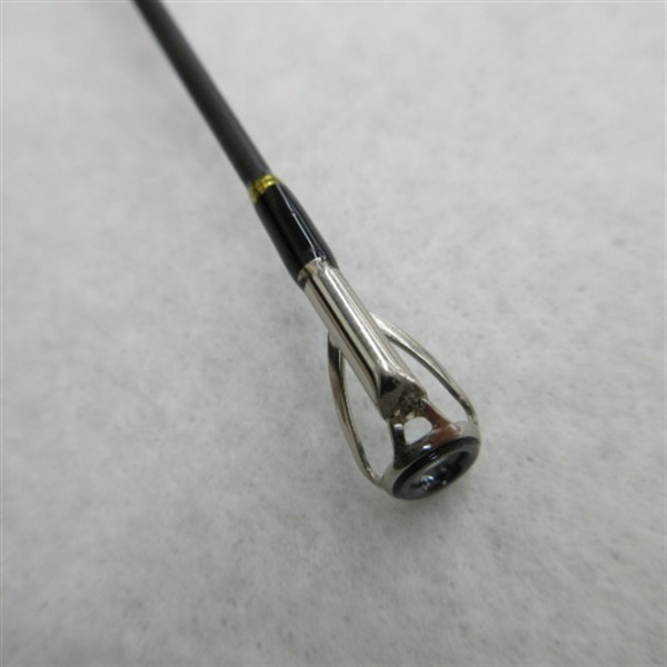 ロックライバー5G RV5-902H/B ロッド アコウロッドの最適解！ロックライバー902HBの特徴と実釣