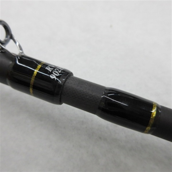 ロックライバー5G RV5－902H／B | イシグロ公式